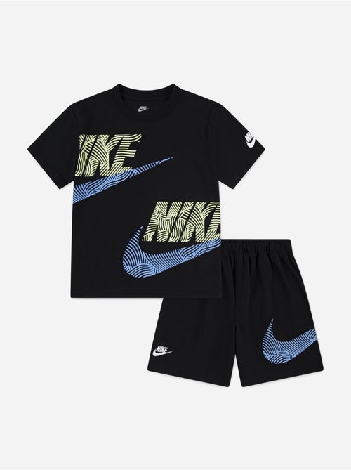 Tweedelige set - Nike - Kiabi