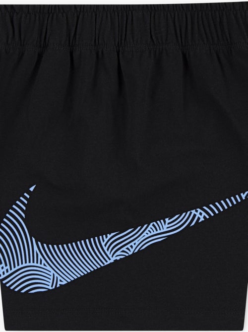 Tweedelige set - Nike - Kiabi