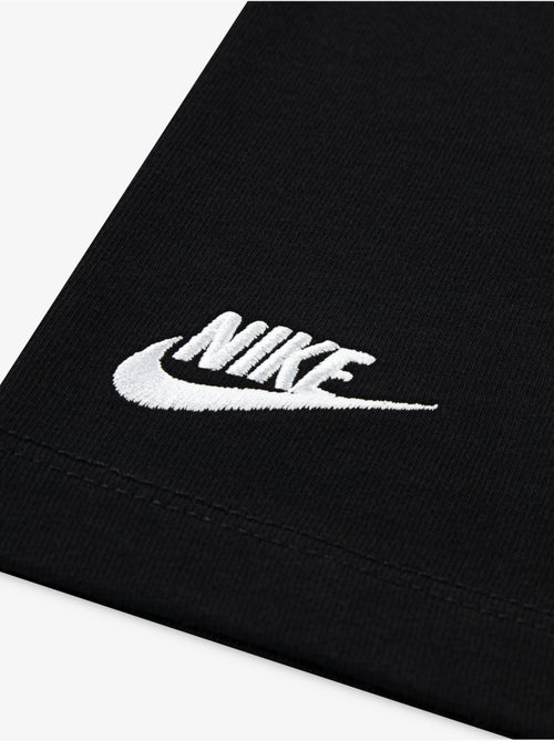 Tweedelige set - Nike - Kiabi