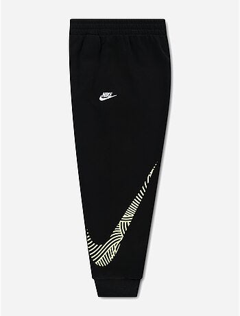 Tweedelige set - Nike