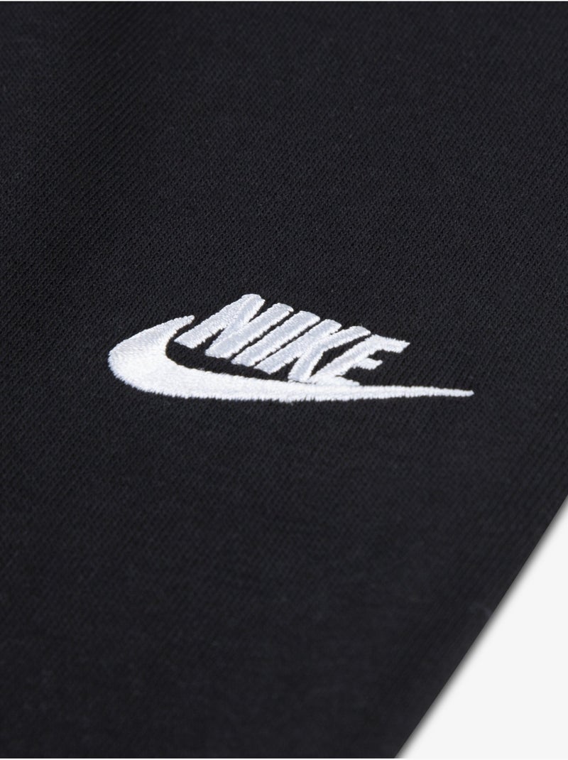 Tweedelige set - Nike Zwart - Kiabi