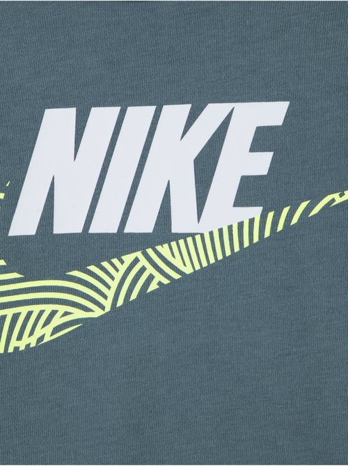 Tweedelige set - Nike - Kiabi Tweedelige set - Nike - Kiabi