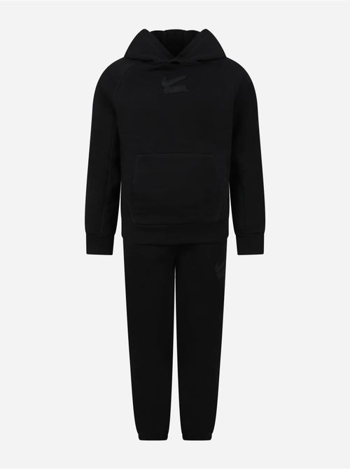 Tweedelige set - Nike - Kiabi