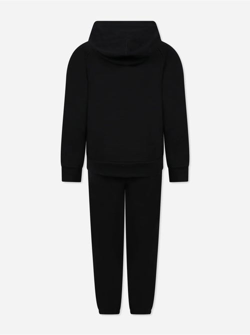 Tweedelige set - Nike - Kiabi