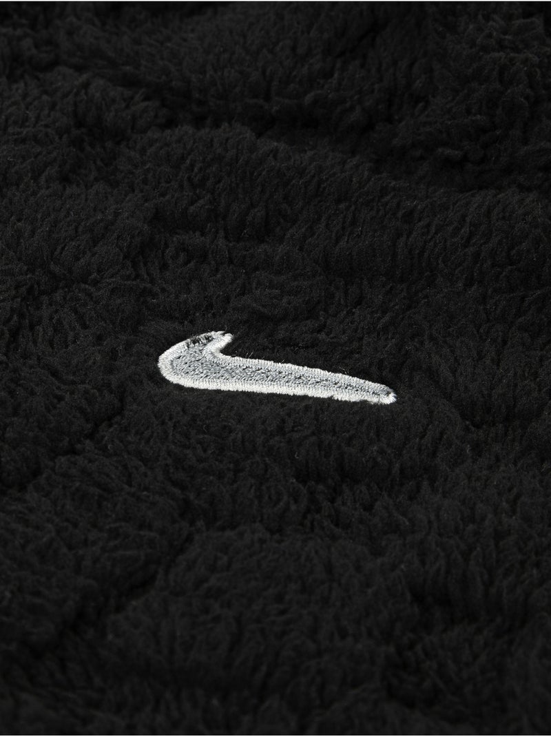 Tweedelige set - Nike Zwart - Kiabi
