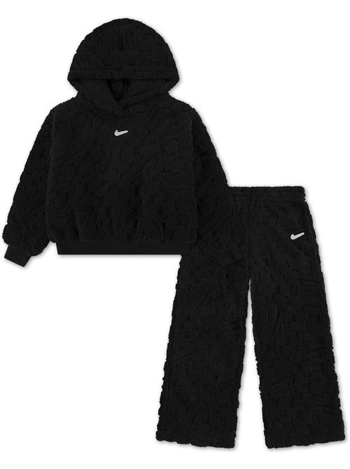 Tweedelige set - nike - Kiabi