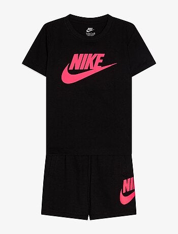 Tweedelige set - Nike