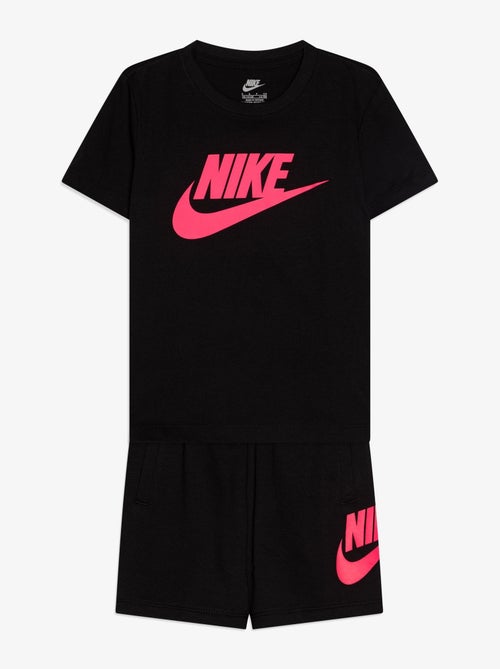 Tweedelige set - Nike - Kiabi Tweedelige set - Nike - Kiabi