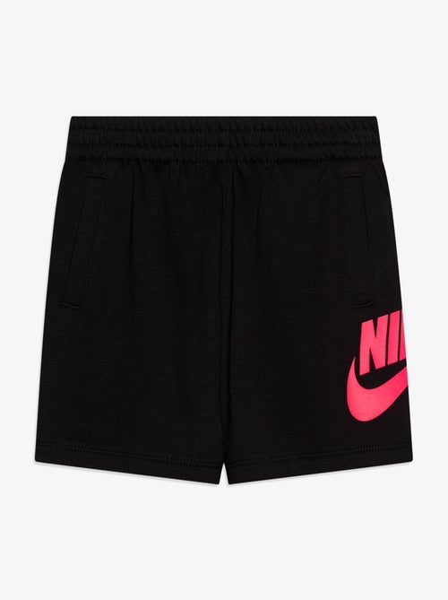 Tweedelige set - Nike - Kiabi Tweedelige set - Nike - Kiabi