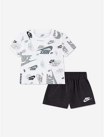 Tweedelige set - Nike