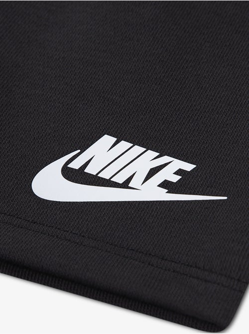 Tweedelige set - Nike - Kiabi