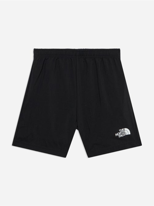 Tweedelige set - The North Face - Kiabi