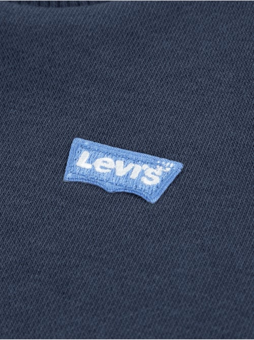 Tweedelige set voor jongens van katoen - Levi's Kids - Kiabi Tweedelige set voor jongens van katoen - Levi's Kids - Kiabi