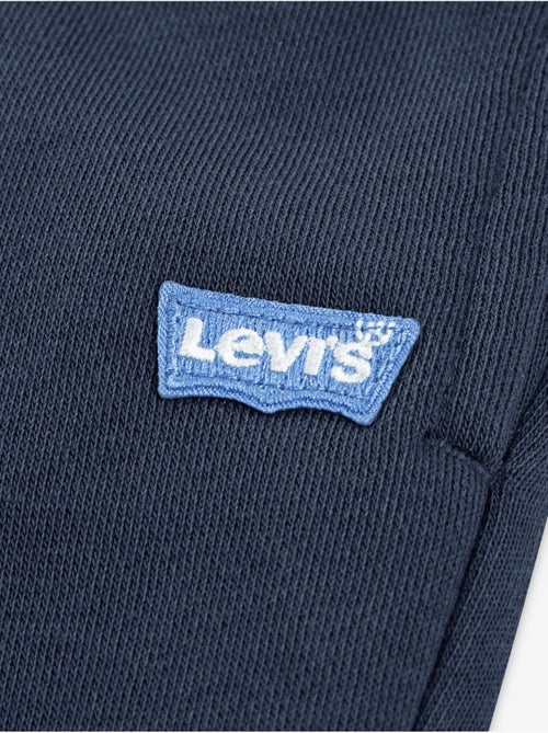 Tweedelige set voor jongens van katoen - Levi's Kids - Kiabi Tweedelige set voor jongens van katoen - Levi's Kids - Kiabi