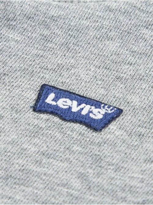Tweedelige set voor jongens van katoen - Levi's Kids - Kiabi Tweedelige set voor jongens van katoen - Levi's Kids - Kiabi