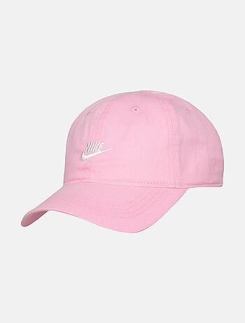 Tweekleurige pet - Nike