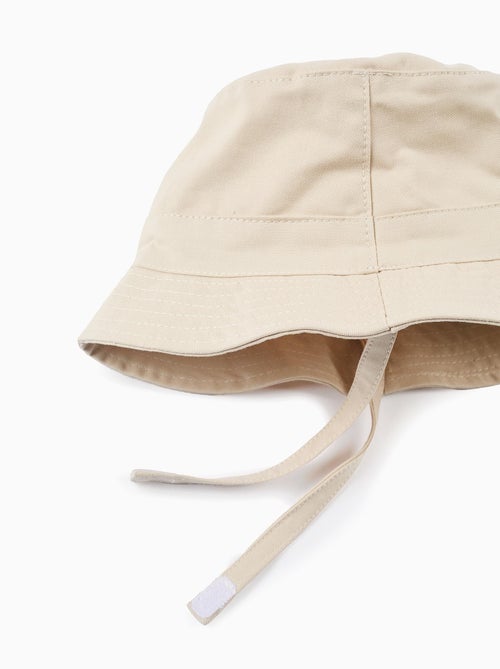 Twill muts - Kiabi