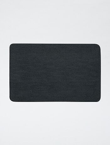 Uiterst zachte badmat 40 x 60 cm