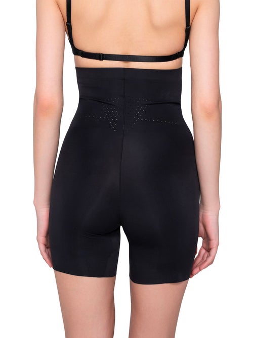 Ultra hoge taille sculpt - Kiabi Ultra hoge taille sculpt - Kiabi