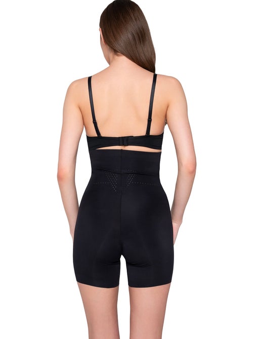 Ultra hoge taille sculpt - Kiabi Ultra hoge taille sculpt - Kiabi