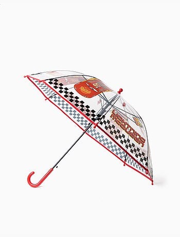Umbrella 'cars'©disney, mo fashion