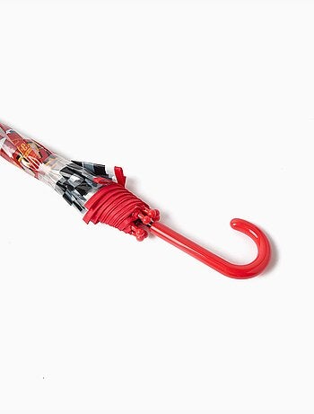 Umbrella 'cars'©disney, mo fashion