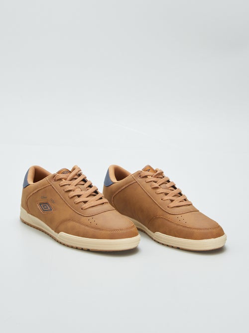 'Umbro' - Urban sneakers - Kiabi