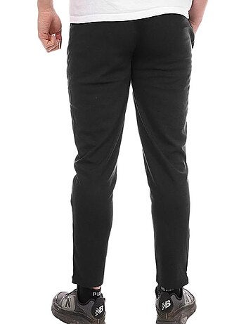 Umbro core pro joggingbroek zwart voor heren