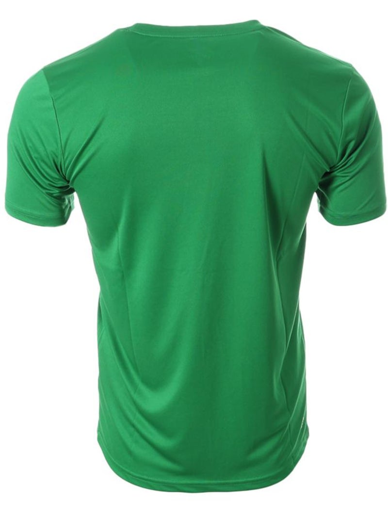 Umbro Groen Sport T-shirt voor Heren met Print Groen - Kiabi