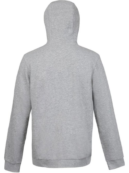 Umbro Heren Sweatshirt Grijs 802061 - Kiabi Umbro Heren Sweatshirt Grijs 802061 - Kiabi