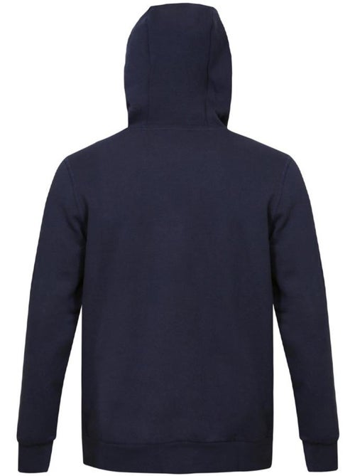 Umbro Heren Sweatshirt Marineblauw 802060 - Kiabi Umbro Heren Sweatshirt Marineblauw 802060 - Kiabi
