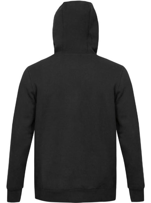 Umbro Heren Sweatshirt Zwart 802060 - Kiabi Umbro Heren Sweatshirt Zwart 802060 - Kiabi