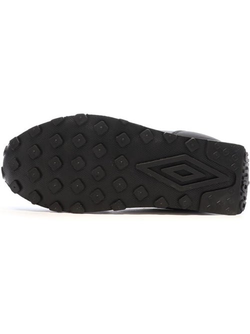 Umbro Karts Jongens Sneakers Zwart/Grijs - Kiabi Umbro Karts Jongens Sneakers Zwart/Grijs - Kiabi