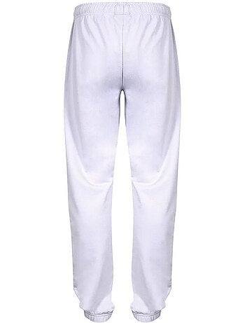 Umbro leisur light joggingbroek marine/zwart voor heren