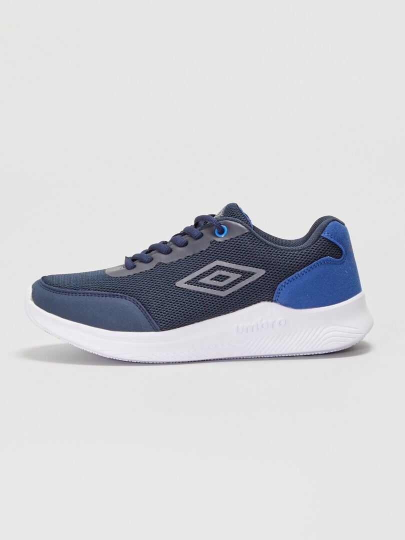 Umbro discount sneaker sokken