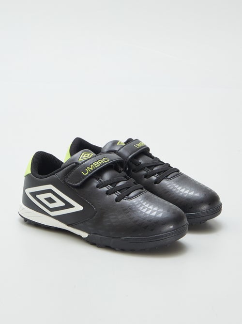 'Umbro'-sneakers met profielzool - Kiabi