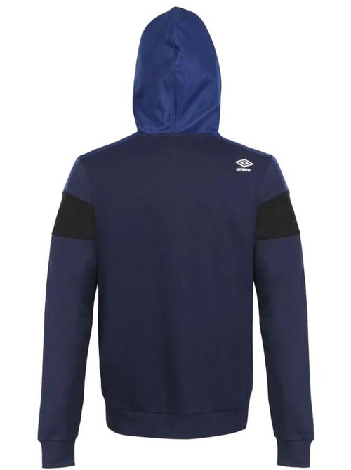 Umbro Spl Marine Heren Sweatshirt - Kiabi Umbro Spl Marine Heren Sweatshirt - Kiabi