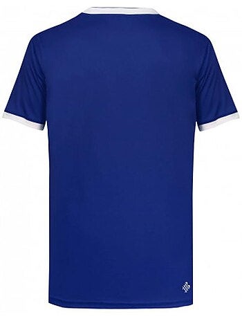 Umbro t-shirt voor heren - blauw (570280)