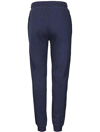 Umbro train zwarte joggingbroek voor heren