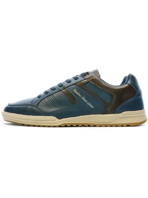 Umbro um jade marine heren sneakers - Kiabi Umbro um jade marine heren sneakers - Kiabi