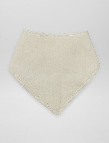 Uniseks geboortebox 'New born in the family' - 6 stuks