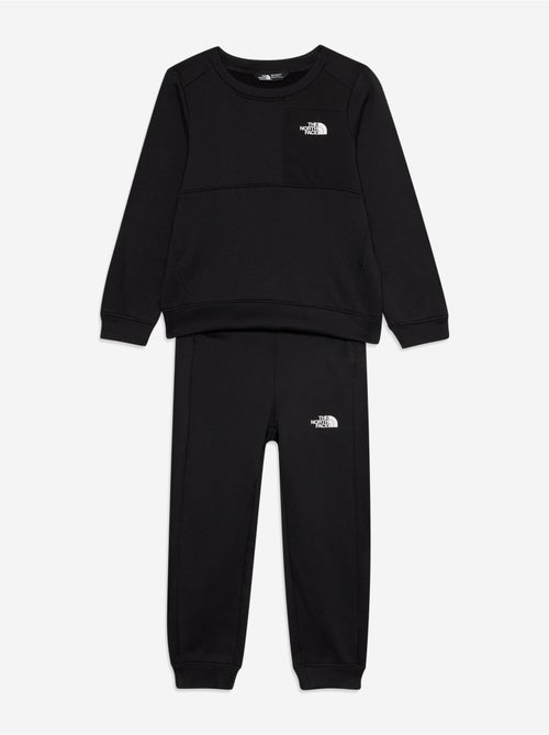 Unisex kid performance-set - the north face - Kiabi