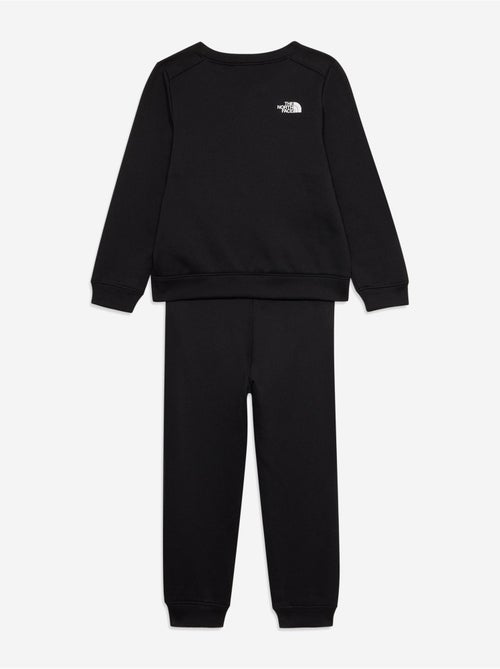 Unisex kid performance-set - the north face - Kiabi
