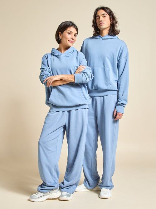 Unisex sporttraining - (ekstract) - Kiabi Unisex sporttraining - (ekstract) - Kiabi