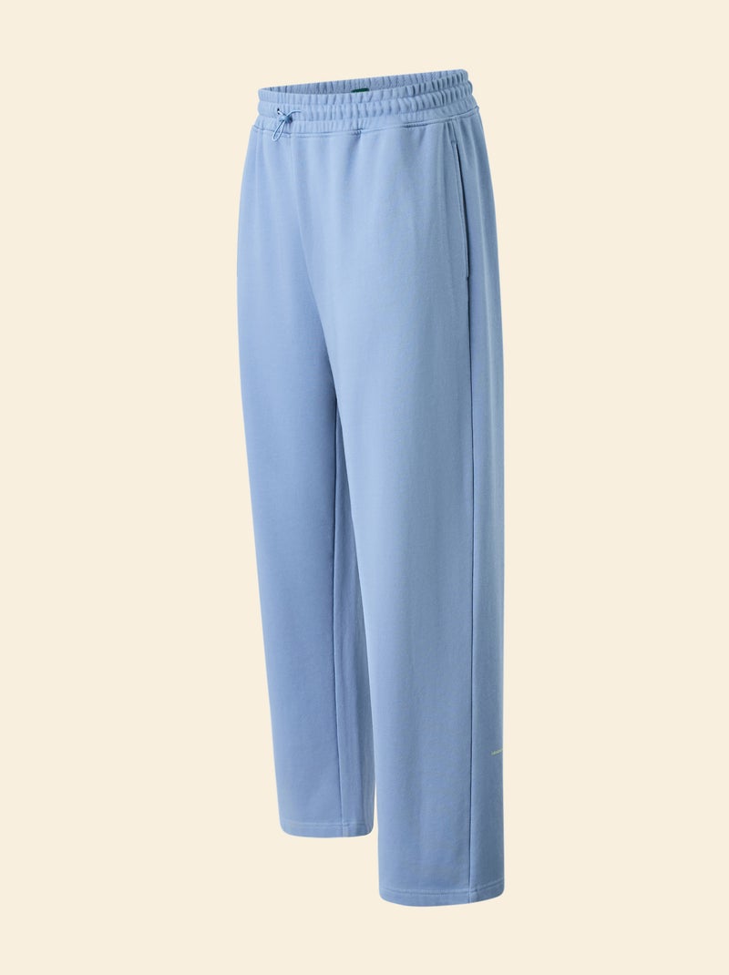 Unisex sporttraining - (ekstract) Blauw - Kiabi