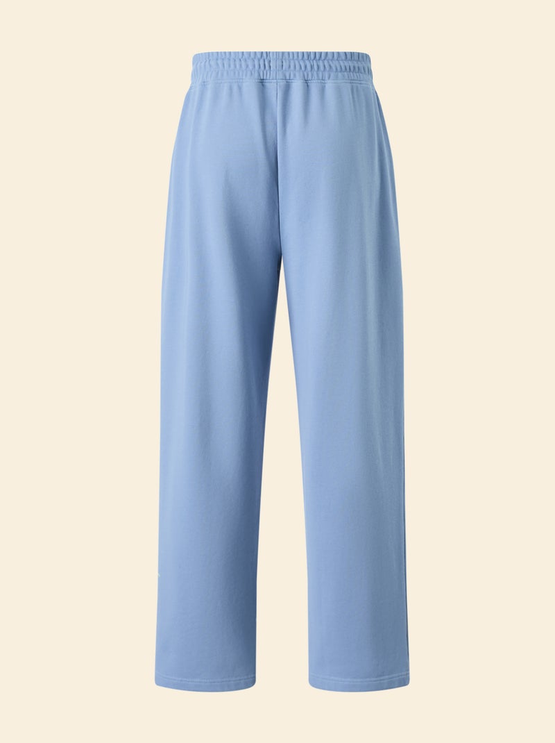Unisex sporttraining - (ekstract) Blauw - Kiabi