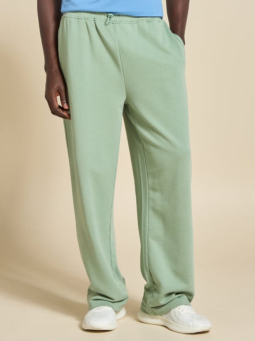 Unisex sporttraining - (ekstract) - Kiabi