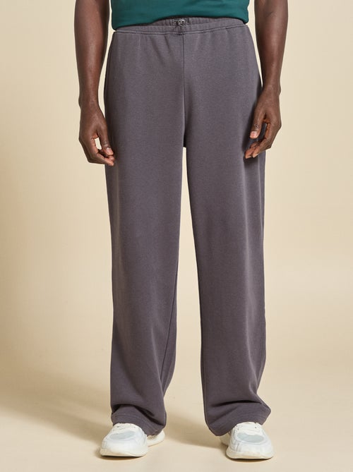 Unisex sporttraining - (ekstract) - Kiabi