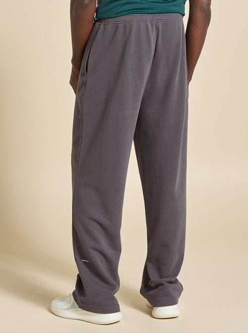 Unisex sporttraining - (ekstract) - Kiabi