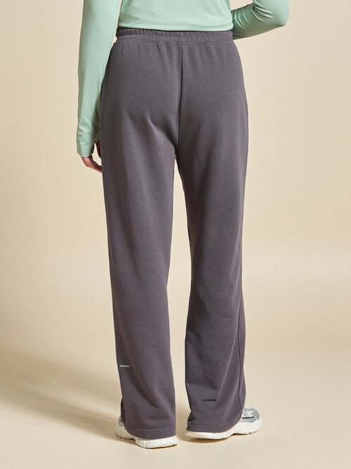 Unisex sporttraining - (ekstract) - Kiabi